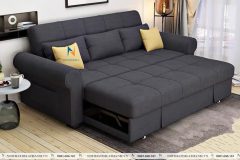 sofa-keo-ra-thanh-giuong-thong-minh-221215-16
