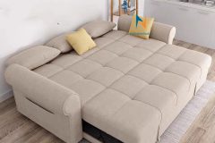 sofa-keo-ra-thanh-giuong-thong-minh-221215-17