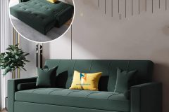sofa-keo-ra-thanh-giuong-thong-minh-221215-18