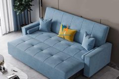 sofa-keo-ra-thanh-giuong-thong-minh-221215-19