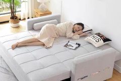 sofa-keo-ra-thanh-giuong-thong-minh-221215-2
