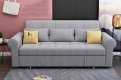 sofa-keo-ra-thanh-giuong-thong-minh-221215-20