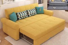 sofa-keo-ra-thanh-giuong-thong-minh-221215-21
