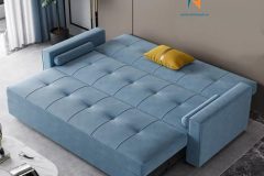 sofa-keo-ra-thanh-giuong-thong-minh-221215-22