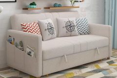 sofa-keo-ra-thanh-giuong-thong-minh-221215-23