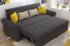 sofa-keo-ra-thanh-giuong-thong-minh-221215-24