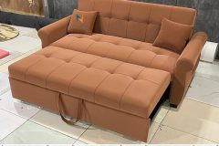 sofa-keo-ra-thanh-giuong-thong-minh-221215-25