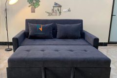 sofa-keo-ra-thanh-giuong-thong-minh-221215-26