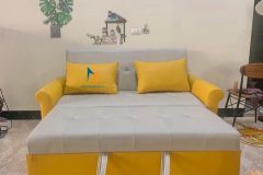sofa-keo-ra-thanh-giuong-thong-minh-221215-27