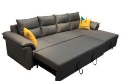 sofa-keo-ra-thanh-giuong-thong-minh-221215-28