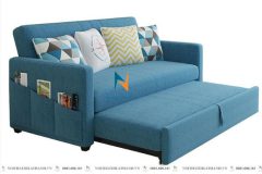 sofa-keo-ra-thanh-giuong-thong-minh-221215-29