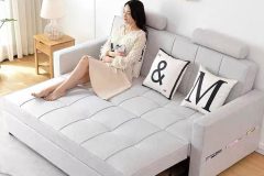 sofa-keo-ra-thanh-giuong-thong-minh-221215-3