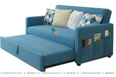 sofa-keo-ra-thanh-giuong-thong-minh-221215-30