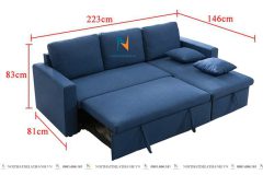 sofa-keo-ra-thanh-giuong-thong-minh-221215-31