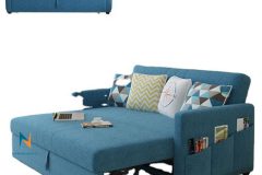sofa-keo-ra-thanh-giuong-thong-minh-221215-32