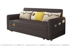 sofa-keo-ra-thanh-giuong-thong-minh-221215-33
