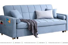 sofa-keo-ra-thanh-giuong-thong-minh-221215-34