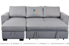 sofa-keo-ra-thanh-giuong-thong-minh-221215-35