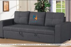 sofa-keo-ra-thanh-giuong-thong-minh-221215-36
