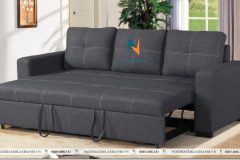 sofa-keo-ra-thanh-giuong-thong-minh-221215-37