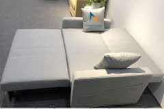 sofa-keo-ra-thanh-giuong-thong-minh-221215-38