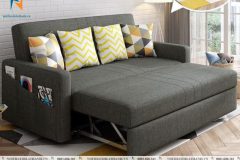 sofa-keo-ra-thanh-giuong-thong-minh-221215-39