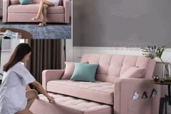 sofa-keo-ra-thanh-giuong-thong-minh-221215-4