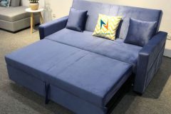 sofa-keo-ra-thanh-giuong-thong-minh-221215-40