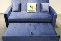 sofa-keo-ra-thanh-giuong-thong-minh-221215-41