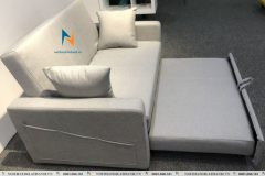 sofa-keo-ra-thanh-giuong-thong-minh-221215-42
