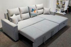 sofa-keo-ra-thanh-giuong-thong-minh-221215-43
