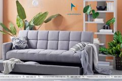 sofa-keo-ra-thanh-giuong-thong-minh-221215-44