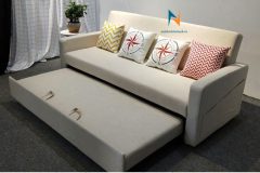 sofa-keo-ra-thanh-giuong-thong-minh-221215-45