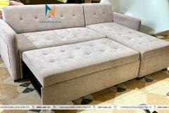 sofa-keo-ra-thanh-giuong-thong-minh-221215-46