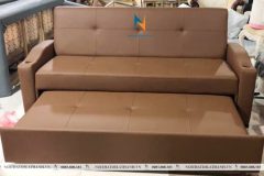 sofa-keo-ra-thanh-giuong-thong-minh-221215-47