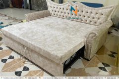 sofa-keo-ra-thanh-giuong-thong-minh-221215-48