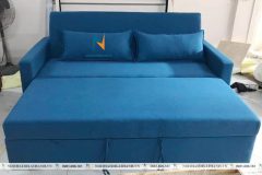 sofa-keo-ra-thanh-giuong-thong-minh-221215-49