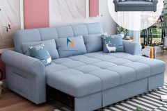sofa-keo-ra-thanh-giuong-thong-minh-221215-5