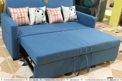 sofa-keo-ra-thanh-giuong-thong-minh-221215-50