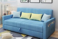 sofa-keo-ra-thanh-giuong-thong-minh-221215-6