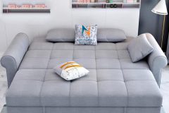 sofa-keo-ra-thanh-giuong-thong-minh-221215-7