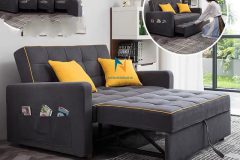 sofa-keo-ra-thanh-giuong-thong-minh-221215-8