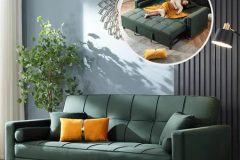 sofa-keo-ra-thanh-giuong-thong-minh-221215-9