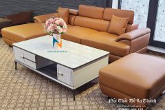 mau-sofa-da-chu-l-p1-250205-1