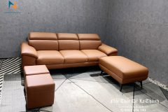 mau-sofa-da-chu-l-p1-250205-10