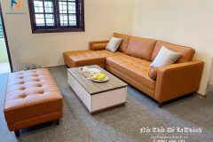 mau-sofa-da-chu-l-p1-250205-11