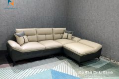 mau-sofa-da-chu-l-p1-250205-12