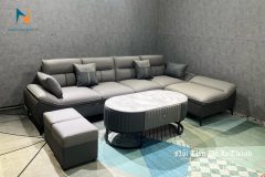 mau-sofa-da-chu-l-p1-250205-13