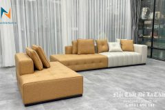 mau-sofa-da-chu-l-p1-250205-14