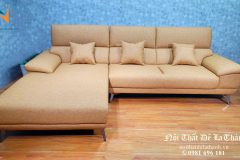 mau-sofa-da-chu-l-p1-250205-15